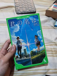 (Category: ) located in . Submitted by ianatan (Listing ID 1130887940, Image 1). Description: .