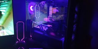 (Category: ) located in . Submitted by myconan567 (Listing ID 1131019433, Image 1). Description: .