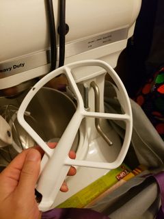 （分類：）位於 。 由 ali_c_hk 提交（商品編號 1130967004，圖片 1）。簡介： 。