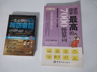 (Category: ) located in . Submitted by ebifurai (Listing ID 1130975307, Image 1). Description: .