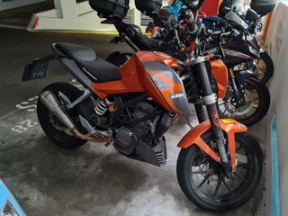 (Category: ) located in . Submitted by shawn.lim (Listing ID 1130999197, Image 1). Description: .