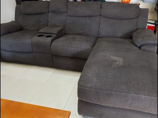 (Category: ) located in . Submitted by eylahpek (Listing ID 1130961622, Image 1). Description: .