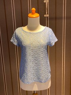 (Kategori: ) berada di . Dikirim oleh mtri3 (ID iklan 1130918717, Gambar 1). Deskripsi: .
