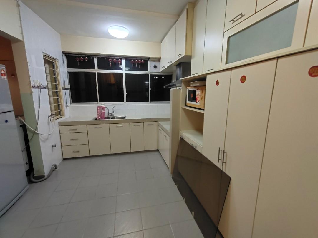 Laksamana Puri Batu Caves Selayang Gombak Jln Ipoh Nakhoda kampung