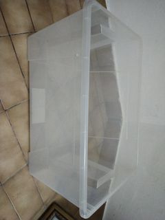 (Category: ) located in . Submitted by viva210 (Listing ID 1130962152, Image 1). Description: .