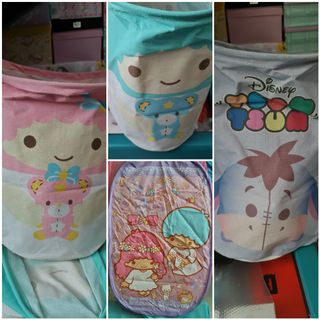 (Category: ) located in . Submitted by aashopportion (Listing ID 1127934307, Image 1). Description: .
