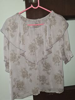 （分類：）位於 。 由 mika_haha 提交（商品編號 1130860583，圖片 1）。簡介： 。