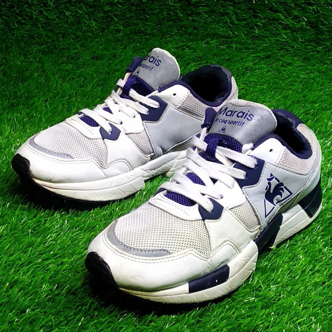 Le coq sportif lcs r 1400 2014 outlet