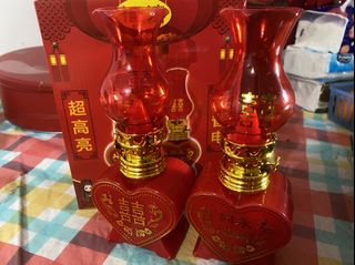 （分類：）位於 。 由 siuman0928 提交（商品編號 1130906783，圖片 1）。簡介： 。