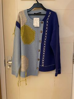 （分類：）位於 。 由 klkl08 提交（商品編號 1131009253，圖片 1）。簡介： 。