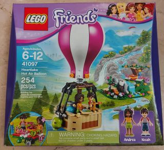 (Category: ) located in . Submitted by havok_ch (Listing ID 1130845414, Image 1). Description: .