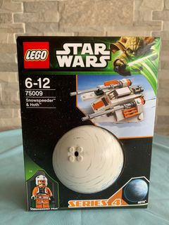 (Category: ) located in . Submitted by matt_chin (Listing ID 1130870251, Image 1). Description: .