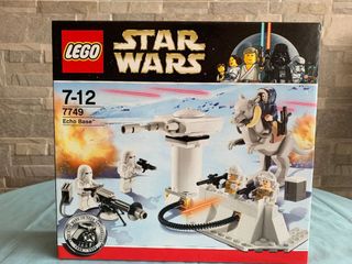 (Category: ) located in . Submitted by matt_chin (Listing ID 1130861690, Image 1). Description: .