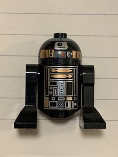 （分類：）位於 。 由 legoman201564 提交（商品編號 1130972368，圖片 1）。簡介： 。