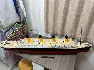 （分類：）位於 。 由 noemichan 提交（商品編號 1130987846，圖片 1）。簡介： 。