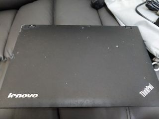（分類：）位於 。 由 dc650 提交（商品編號 1130840766，圖片 1）。簡介： 。