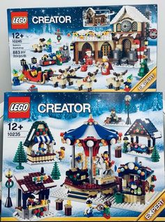 （分類：）位於 。 由 brightnoah 提交（商品編號 1130847438，圖片 1）。簡介： 。