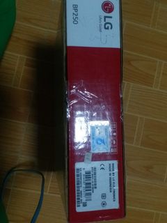 （分類：）位於 。 由 bassthovan 提交（商品編號 1130945398，圖片 1）。簡介： 。