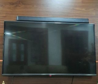 (Category: ) located in . Submitted by donly1 (Listing ID 1131015808, Image 1). Description: .