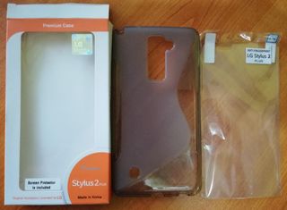 (Category: ) located in . Submitted by tan8henry (Listing ID 1130846641, Image 1). Description: .
