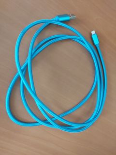 （分類：）位於 。 由 paulbirri 提交（商品編號 1130869805，圖片 1）。簡介： 。