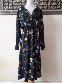 (Category: ) located in . Submitted by arfaarisha (Listing ID 1131020196, Image 1). Description: .