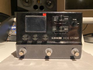 （分類：）位於 。 由 samuelng.dm 提交（商品編號 1130855854，圖片 1）。簡介： 。