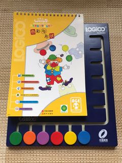 (Category: ) located in . Submitted by jojo_mummy (Listing ID 1130861664, Image 1). Description: .