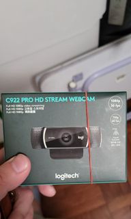 （分類：）位於 。 由 ive382001 提交（商品編號 1130930048，圖片 1）。簡介： 。