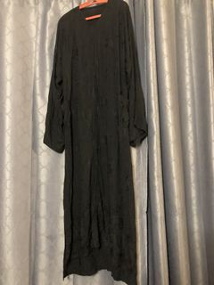 (Category: ) located in . Submitted by sisterpreloved_ (Listing ID 1130922730, Image 1). Description: .