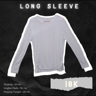 (Kategori: ) berada di . Dikirim oleh joystuff14 (ID iklan 1131026129, Gambar 1). Deskripsi: .
