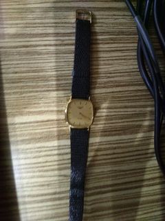 (Category: ) located in . Submitted by jcdell1 (Listing ID 1130872464, Image 1). Description: .