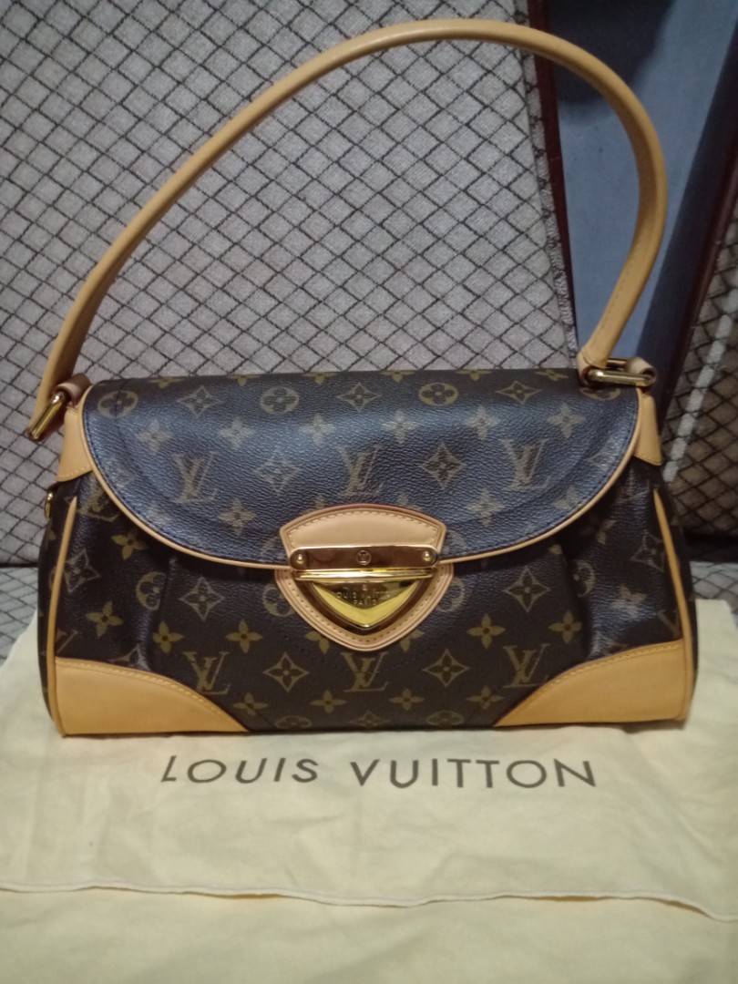 lv beverly mm