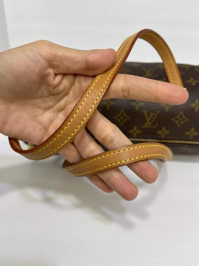 Lv promo store