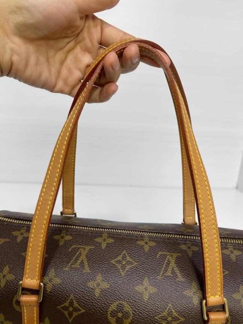 Lv promo cheap