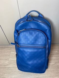 （分類：）位於 。 由 stefanie175 提交（商品編號 1121932442，圖片 1）。簡介： 。