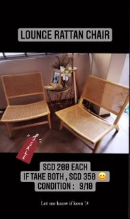 (Category: ) located in . Submitted by sofier (Listing ID 1130887215, Image 1). Description: .