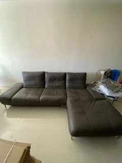 (Category: ) located in . Submitted by derrel (Listing ID 1130861450, Image 1). Description: .