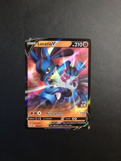 (Category: ) located in . Submitted by moushino (Listing ID 1130988098, Image 1). Description: .