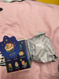 （分類：）位於 。 由 karson_tong 提交（商品編號 1131017366，圖片 1）。簡介： 。