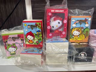 (Category: ) located in . Submitted by cherlynwu (Listing ID 1130883136, Image 1). Description: .