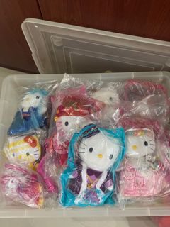 (Category: ) located in . Submitted by cherlynwu (Listing ID 1130899111, Image 1). Description: .
