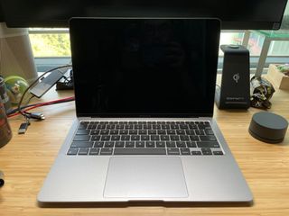 （分類：）位於 。 由 harrylw 提交（商品編號 1130887824，圖片 1）。簡介： 。