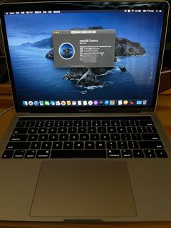 （分類：）位於 。 由 terencecc 提交（商品編號 1130893748，圖片 1）。簡介： 。