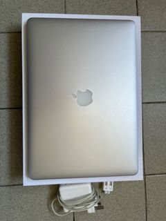（分類：）位於 。 由 donniez 提交（商品編號 1130879334，圖片 1）。簡介： 。