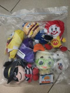 (Category: ) located in . Submitted by kcoum (Listing ID 1130957178, Image 1). Description: .