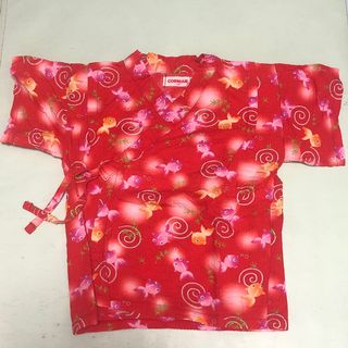 （分類：）位於 。 由 julietsang 提交（商品編號 1130959425，圖片 1）。簡介： 。