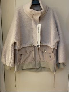 （分類：）位於 。 由 klkl08 提交（商品編號 1131010515，圖片 1）。簡介： 。