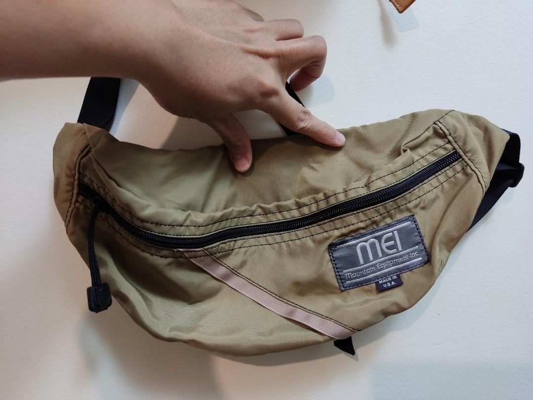 Belt bag usa sales