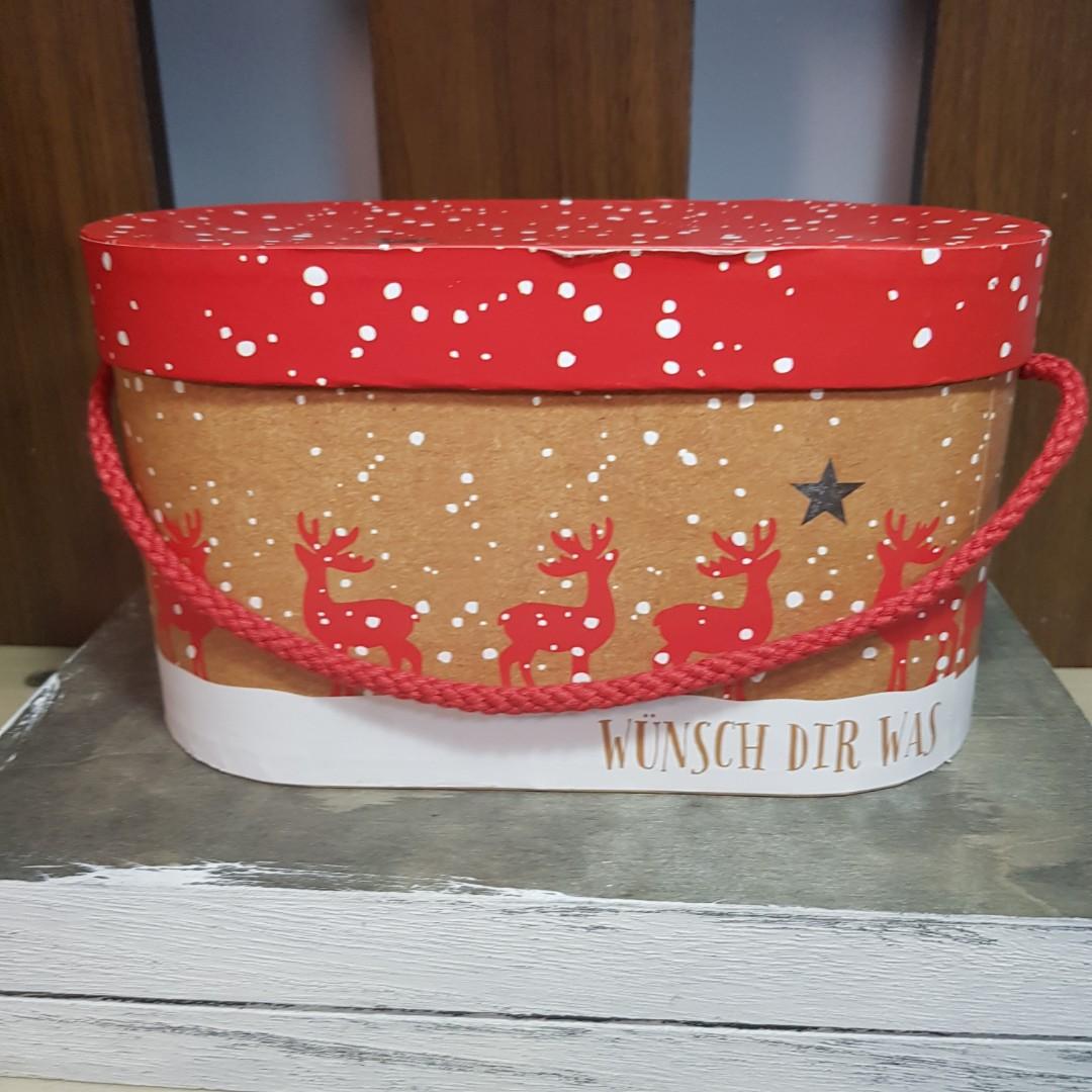 Make a Wish Mug Set from Paper Products Design, Furniture & Home Living